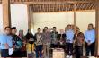 penyerahan-hibah-peralatan-produksi-kepada-kelompok-ikm-kerajinan-bambu-di-muntuk-dlingo-bantul